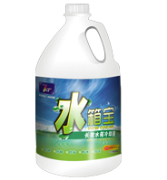 7CF水箱寶（長效水箱冷卻液）